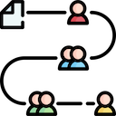 Professional Process Server in Dallas and Fort Worth Texas