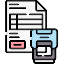 Legal Document Signing and Printing DFW