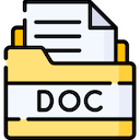 Dallas Fort Worth Court and Vital Record Document Retrieval