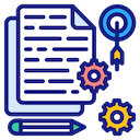 Hague Convention Apostille Authentication Texas