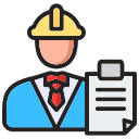 On-site Commercial Field Inspection Services Dallas Fort Worth