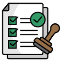 Mobile Notary Public serving Dallas and Fort Worth TX